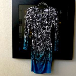 Brand NEW Calvin Klein Dress